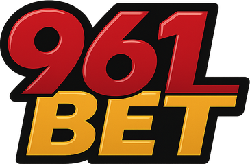 961bet Logo